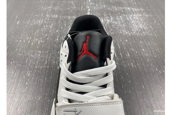 Jumpman TR Jordan Travis FZ8117-102 Jack Scott 0720